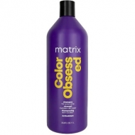 Matrix Color Obsessed shampoo     1000 